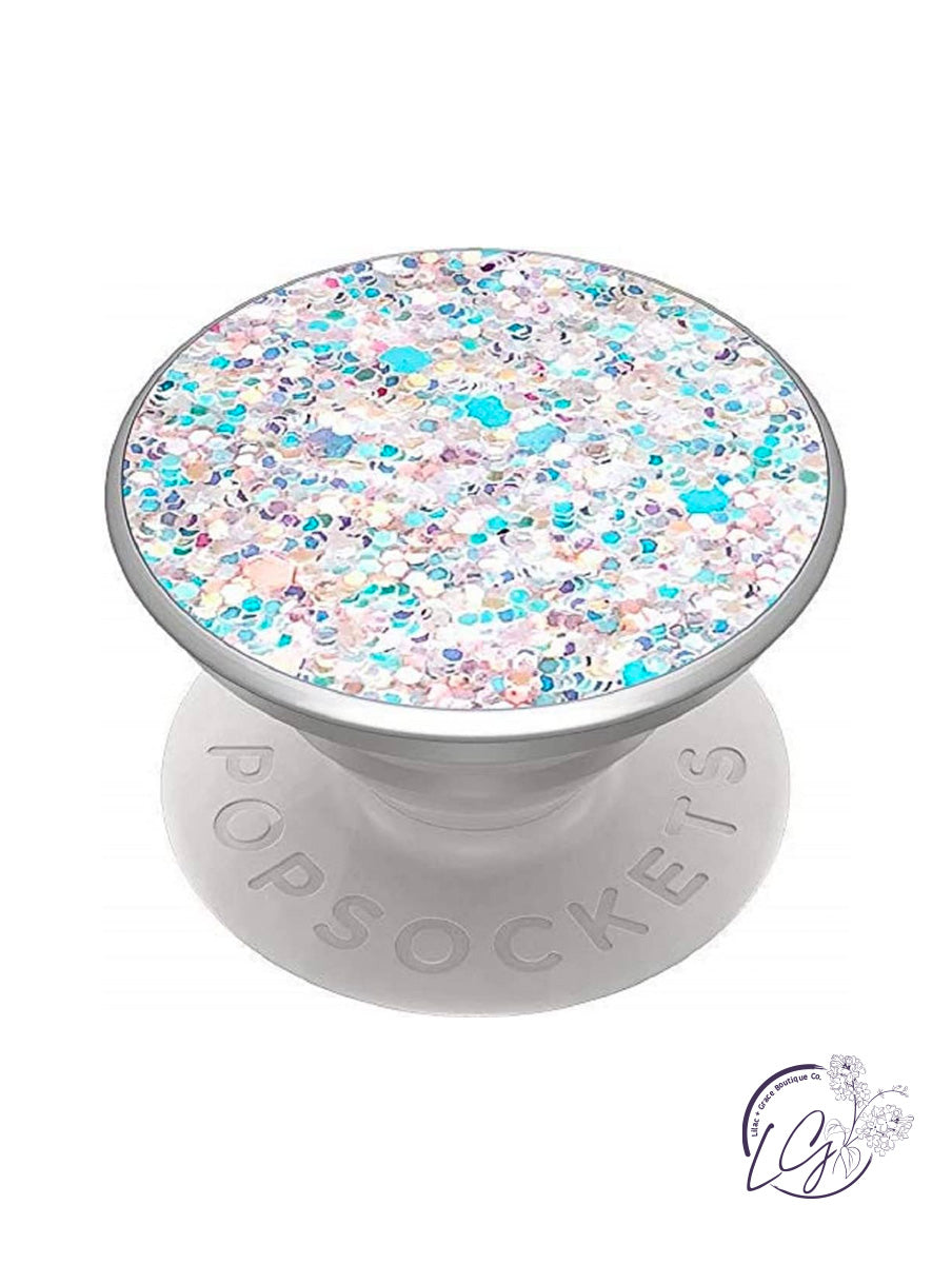 Popsocket
