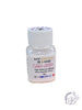 Edible Drink Glitter - 10 Grams
