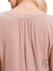 SANDY SERENADE DRESS