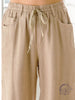 Wheat Fields Jogger