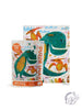 48 Piece Kid Theme Jigsaw Puzzle