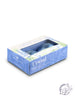 Shower Burst Duo Pack
