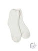 Cozy Crew Socks with Grippers