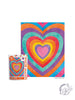 100 Piece Jigsaw Puzzle
