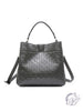Tati Satchel