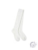 Weekend Cable Knee-high Socks