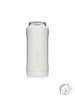 Hopsulator Slim 12 OZ by BRUMATE