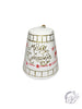 Holiday Bell
