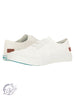 Marley Sneaker by Blowfish Malibu