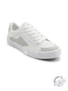Willa Sneaker by Blowfish Malibu