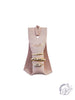 SENTIMENT LAYERING RING SETS