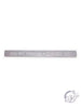 Friends & Family Talking Sticks