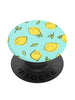 Popsocket